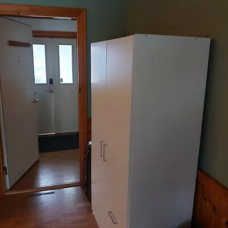 Tolyan House Apartament *